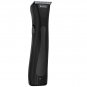 Wahl Mini Figura Professional Rechargeable Pet Trimmer Kit