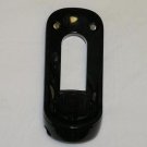 Braun CoolTec Shaver Charging Cradle