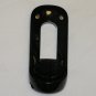 Braun CoolTec Shaver Charging Cradle