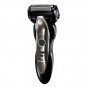 Panasonic ES-ST25ks Wet/Dry Washable Shaver