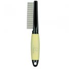 Conair Pro Medium Comb with Memory Gel Grip