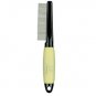 Conair Pro Medium Comb with Memory Gel Grip