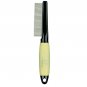 Conair Pro Medium Comb with Memory Gel Grip