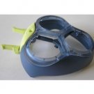 Norelco Philips 6700 Series Cool Skin Head Holder