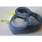 Norelco Philips 6700 Series Cool Skin Head Holder