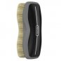 Wahl Face Brush, Equine