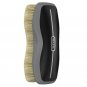 Wahl Face Brush, Equine