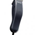 Wahl Premium Series 15-Piece Pet Profile Clipper Kit