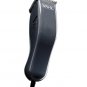 Wahl Premium Series 15-Piece Pet Profile Clipper Kit