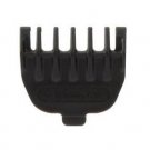 Remington 1.5mm Snap on Comb for PG6020, PG6015, PG6025 and VPG6530