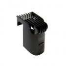 Remington 1.5mm Stubble Comb for Model HC5950