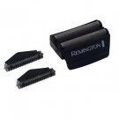 Remington SPF200 Replacement Foil and Cutter Set  for Model F4800