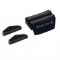 Remington SPF200 Replacement Foil and Cutter Set  for Model F4800