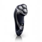 Philips Norelco AT895 PowerTouch Wet/Dry Shaver