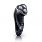 Philips Norelco AT895 PowerTouch Wet/Dry Shaver
