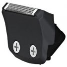 Wahl Detachable Detail Trimmer Replacement Blade
