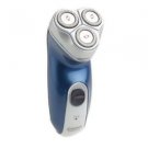 Norelco 6843XL Reflex Plus Shaver (Factory Refurbished)