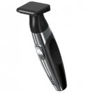 Wahl Quick Style Lithium Wet/Dry All-in-One Trimmer