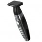 Wahl Quick Style Lithium Wet/Dry All-in-One Trimmer