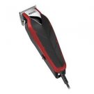 Wahl Ultra Close Cut Pro Clipper Kit