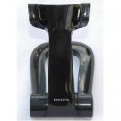 Philips Norelco Charging Stand for BG2040