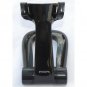 Philips Norelco Charging Stand for BG2040