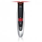 Philips Norelco BT9285 Laser Guided Precision Beard Trimmer
