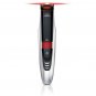 Philips Norelco BT9285 Laser Guided Precision Beard Trimmer