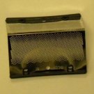Shaver P/18 Foil PL 63 / 18