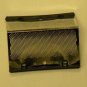 Shaver P/18 Foil PL 63 / 18