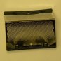 Shaver P/18 Foil PL 63 / 18