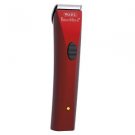 Wahl BravMini+ Professional Cordless Pet Trimmer