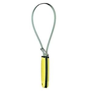 Conair Pro Soft Grip Large Shedding Blade