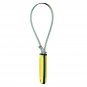Conair Pro Soft Grip Large Shedding Blade