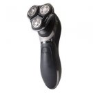 Remington XR1370 Hyper Series Rotary Shaver