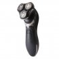Remington XR1370 Hyper Series Rotary Shaver