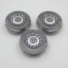 Generic Replacement Shaving Blades Only fit Philips Norelco RQ12+ for Sensotouch