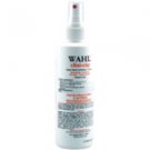 Wahl Clini Clip Cleaner and Disinfectant, 8oz bottle