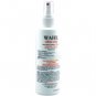 Wahl Clini Clip Cleaner and Disinfectant, 8oz bottle