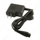 Panasonic WES7058K7658 Shaver Charging Adapter Cord