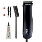 Wahl KM2 Professional 2-Speed Pet Clipper Kit