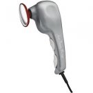 Wahl Heat Therapy Therapeutic Massager