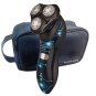 Remington Products Lithium Powered Rotary Shaver, Technology, XR1340TECH