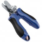 Wahl E-Z Nail Battery Operated Clipper and Filer