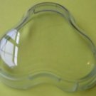 Norelco Philips Quadra Protective Cap