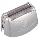 Panasonic WES9067PC Foil Screen