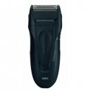 Braun Series 1 195s Mens Cordless Shaver