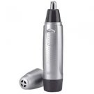 Braun EN10 Ear and Nose Hair Trimmer