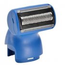 Remington PG6250 Replacement Body Groomer Shaver Head
