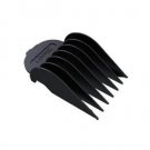 Remington 1" (25mm) Guide Comb for HC8017, HC822, HC920 & HC921